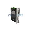 Genuine HONEYWELL 620-0071 Honeywell 620 Series PLC - Industrial Automation Part