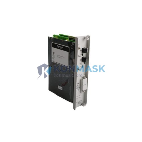 Genuine HONEYWELL 620-0071 Honeywell 620 Series PLC - Industrial Automation Part