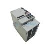 Genuine Allen-Bradley 2094-BM05 Kinetix 6000 Multi-Axis Servo Drive - Industrial Automation Part