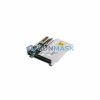 Genuine ABB 1N2109 3HNA024203-001 MIB-02 MIB-01 3HNA006145-001 - Industrial Automation Part