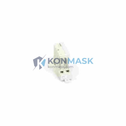 Genuine ABB CI867AK01 AC 800M - Industrial Automation Part
