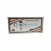 Genuine CEIA PW3-45/900 MFA050HA5NSD CP-20A-33-J604B-SP SGMP-01A3SI11 - Industrial Automation Part