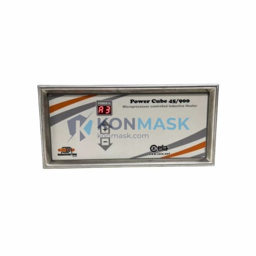 Genuine CEIA PW3-45/900 MFA050HA5NSD CP-20A-33-J604B-SP SGMP-01A3SI11 - Industrial Automation Part