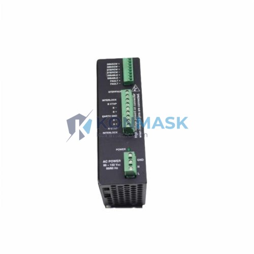 Genuine AMCI SD17060B-25 - Industrial Automation Part