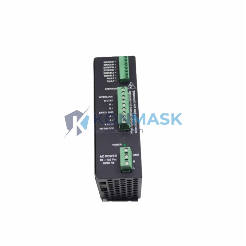 Genuine AMCI SD17060B-25 - Industrial Automation Part