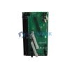 Honeywell 8C-TDIL51 51306969-175 - Technical Label and Specifications