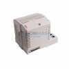ABB PM851K01 3BSE018168R1 AC 800M (Advant Controller 800M) - Technical Label and Specifications