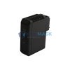 Genuine Emerson KJ3243X1-BB1 12P3994X042 Emerson DeltaV DCS Series - Industrial Automation Part