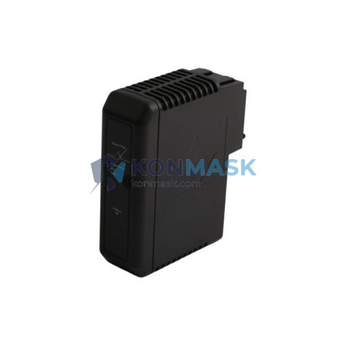 Genuine Emerson KJ3243X1-BB1 12P3994X042 Emerson DeltaV DCS Series - Industrial Automation Part