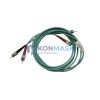 Genuine Lenze LGL.010.044.020.208 Lenze 9300 Servo Inverter Series - Industrial Automation Part
