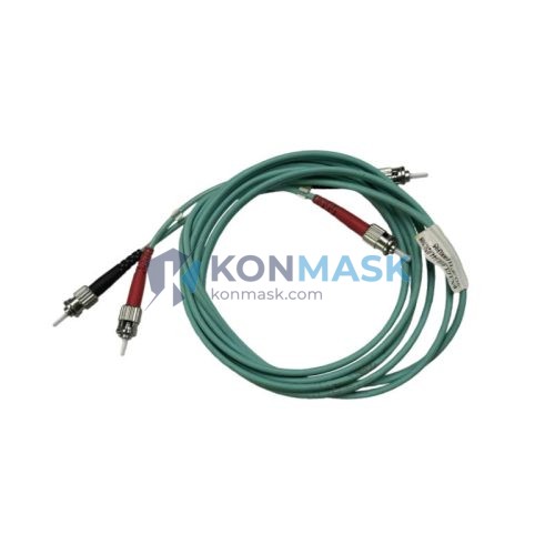 Genuine Lenze LGL.010.044.020.208 Lenze 9300 Servo Inverter Series - Industrial Automation Part