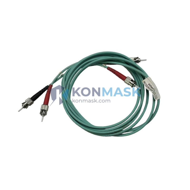 Genuine Lenze LGL.010.044.020.208 Lenze 9300 Servo Inverter Series - Industrial Automation Part