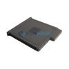 Genuine ICS Triplex T8314C - Industrial Automation Part