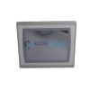 Genuine Allen-Bradley 2711P-T10C21D8S PanelView Plus 7 Standard - Industrial Automation Part