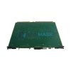 HONEYWELL K4LCN-16 51403519-160 - Front Panel and Connectivity View