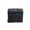 Genuine Siemens 6SE6420-2UD21-5AA1 MICROMASTER 420 (MM420) - Industrial Automation Part
