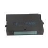 Genuine SIEMENS 6ES7138-4CA01-0AA0 - Industrial Automation Part