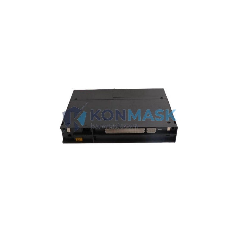 Genuine Siemens 6ES7441-1AA04-0AE0 S7-400 - Industrial Automation Part