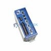 Genuine NSK ESA-Y2020GF1-11 ESA-Y / Megatorque Motor System - Industrial Automation Part