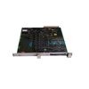 Genuine Tektronix 7KK1200-2PE01-C73249-A97-L1-8 - Industrial Automation Part