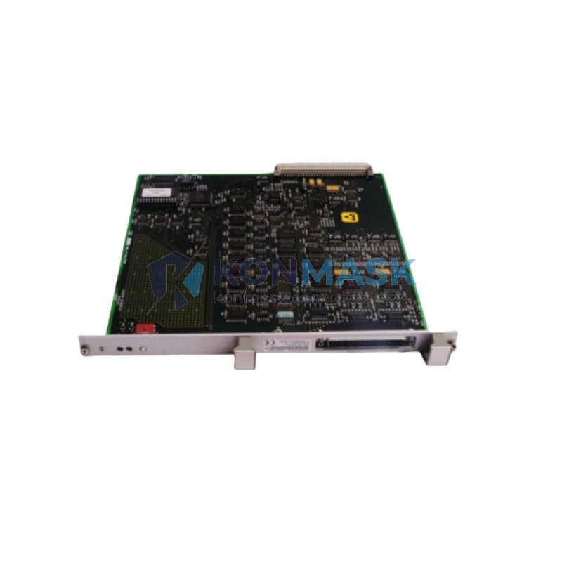 Genuine Tektronix 7KK1200-2PE01-C73249-A97-L1-8 - Industrial Automation Part