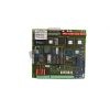 Genuine Allen-Bradley 1336T-GT1-SP34B 1336T-LM1EN 74103-015-52A 74101-954-52C - Industrial Automation Part