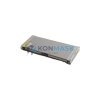 Bently Nevada 172109-01 3500 Machinery Protection System - Technical Label and Specifications