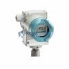 Genuine SIEMENS 7MF4033-1FA10-2AC6-Z A01 - Industrial Automation Part