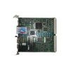 Genuine ABB QVAR-5B2 - Industrial Automation Part
