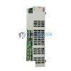 ABB 3BHE028915R0101-PCD237-A101 ABB ACS800, ACS880, DCS800 - Front Panel and Connectivity View