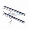 Genuine Panasonic NA2-N16P NA2 Safety Light Curtain Series - Industrial Automation Part