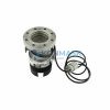 Genuine LEYBOLD V50-TURBOVAC50-85406-886304-0 - Industrial Automation Part