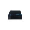 GE (General Electric) IC69CMM321 Series 90-30 PLC - Technical Label and Specifications