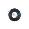 Genuine Yaskawa NX100-JZRCR-NPP01-1 - Industrial Automation Part