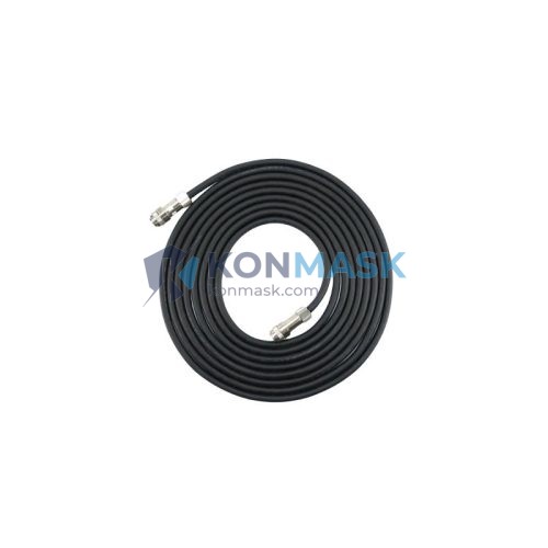 Genuine Yaskawa NX100-JZRCR-NPP01-1 - Industrial Automation Part