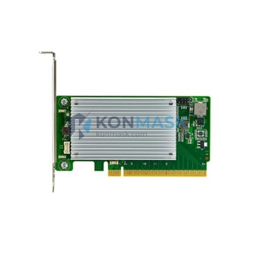 Genuine Honeywell DC-TUI031 Experion PKS / TotalPlant Solution (TPS) - Industrial Automation Part
