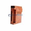 Genuine YOKOGAWA SAI143-S63 YOKOGAWA CENTUM VP (all generations) - Industrial Automation Part