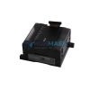 Genuine OMRON CP1W-TS002 CP1W (CP1 Series Expansion Units) - Industrial Automation Part