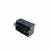 Genuine GE (General Electric) UR9NV UR6SH - Industrial Automation Part
