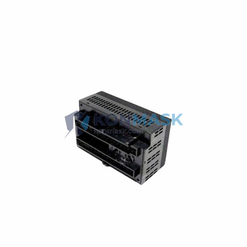 Genuine GE (General Electric) UR9NV UR6SH - Industrial Automation Part