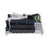 Honeywell CC-TNWD01 Experion PKS / C300 DCS - Technical Label and Specifications