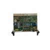 General Electric IS215UCCAM03A - Technical Label and Specifications