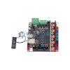 Alston 132.08 590.037498 - Technical Label and Specifications