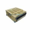 Genuine WESTINGHOUSE 5X00062G01 - Industrial Automation Part