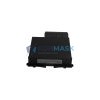 Genuine GE Grid Solutions UR 6PH UR6PH Universal Relay (UR) Series - Industrial Automation Part
