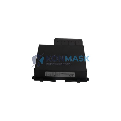 Genuine GE Grid Solutions UR 6PH UR6PH Universal Relay (UR) Series - Industrial Automation Part