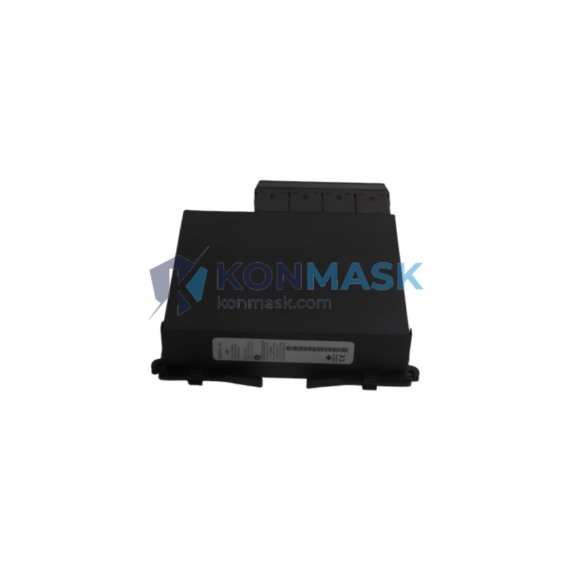 Genuine GE Grid Solutions UR 6PH UR6PH Universal Relay (UR) Series - Industrial Automation Part