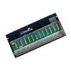 Yokogawa ANB10D-415/CU2N/NDEL - Technical Label and Specifications