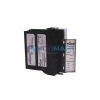 Genuine ProSoft Technology MVI56E-MCMR ControlLogix - Industrial Automation Part