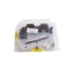 Genuine Honeywell low level mux module - Industrial Automation Part